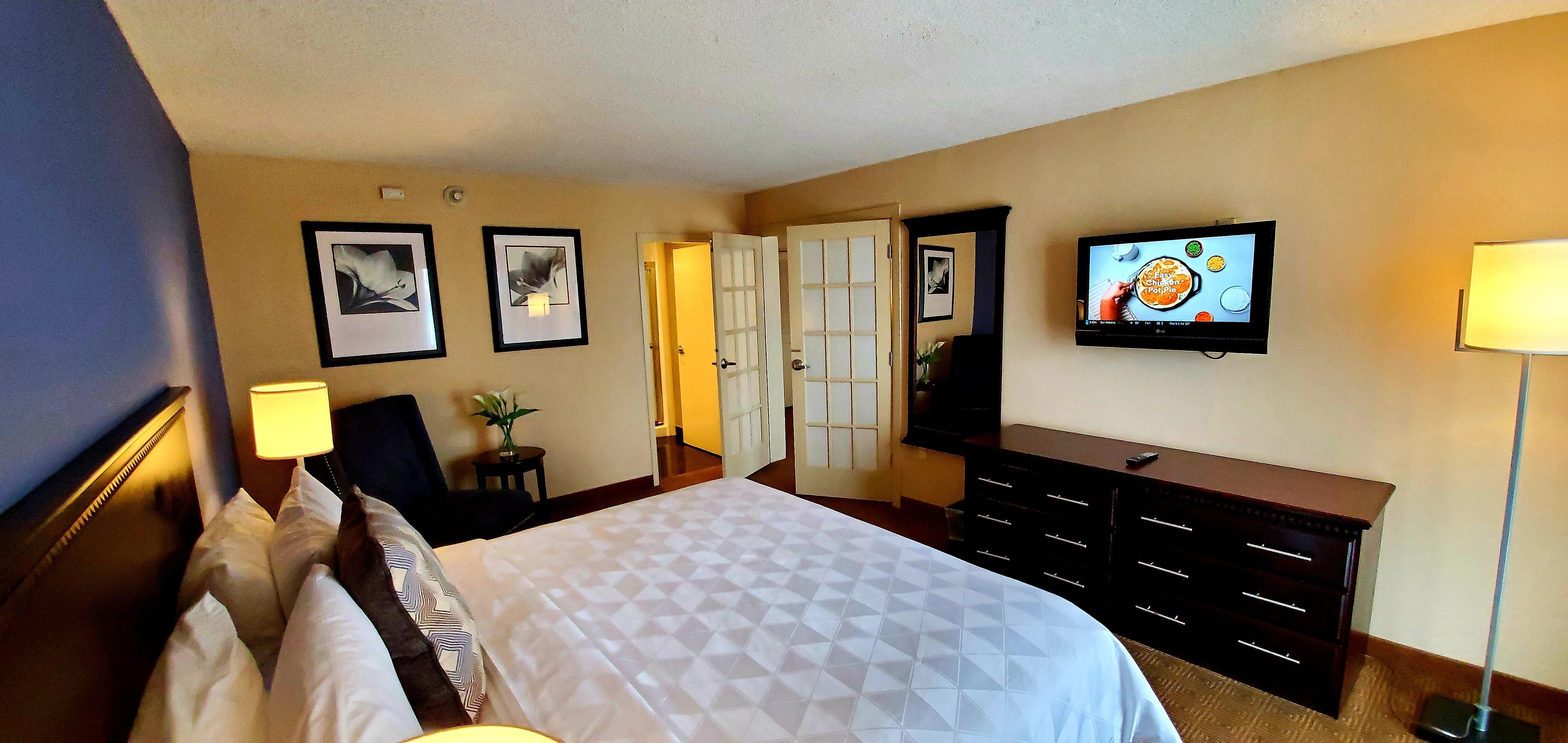 Holiday Inn South Plainfield-Piscataway By Ihg Εξωτερικό φωτογραφία