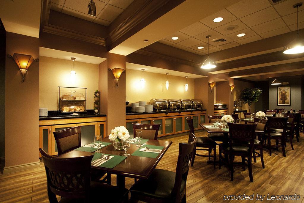 Holiday Inn South Plainfield-Piscataway By Ihg Εξωτερικό φωτογραφία